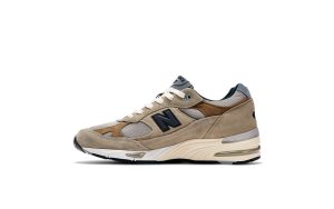 new-balance-991 W991JJA