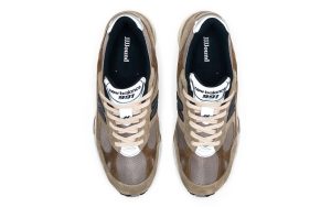 new-balance-991 W991JJA