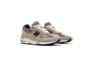 new-balance-991 W991JJA