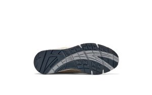new-balance-991 W991JJA