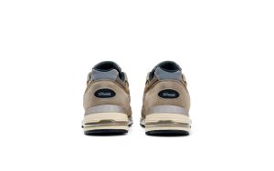 new-balance-991 W991JJA