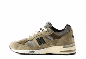 new-balance-991 W991JJA