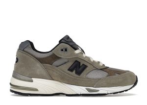 new-balance-991 W991JJA