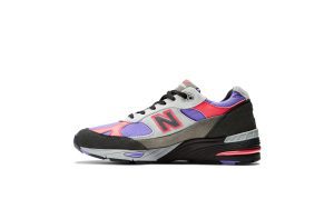 new-balance-991 M991PLE