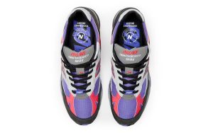 new-balance-991 M991PLE