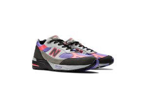 new-balance-991 M991PLE