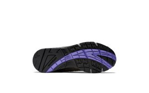 new-balance-991 M991PLE
