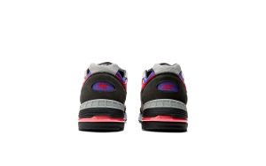 new-balance-991 M991PLE
