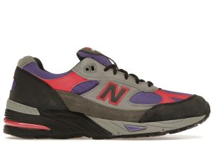 new-balance-991 M991PLE