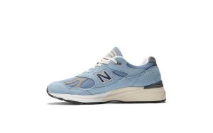 new-balance-991 U991BV2