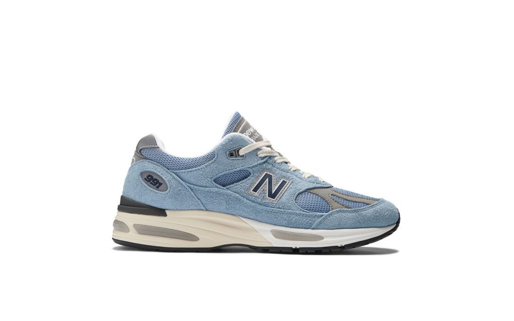 new-balance-991 U991BV2