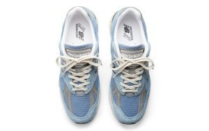 new-balance-991 U991BV2
