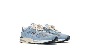 new-balance-991 U991BV2