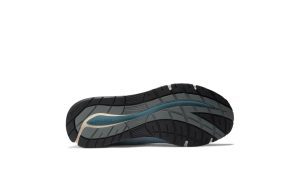 new-balance-991 U991BV2