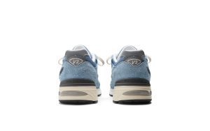 new-balance-991 U991BV2