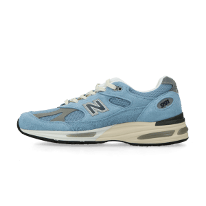 new-balance-991 U991BV2