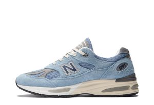 new-balance-991 U991BV2