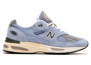 new-balance-991 U991BV2