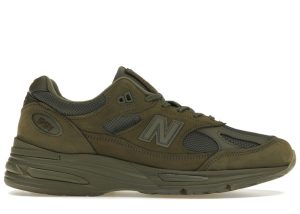 new-balance-991 U991SC2