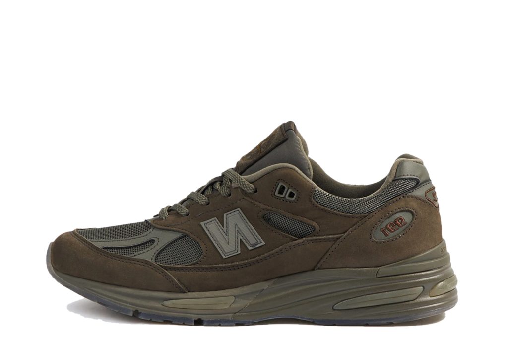 new-balance-991 U991SC2