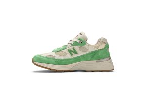 new-balance-992 U992EN1