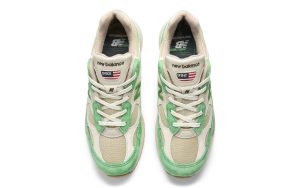 new-balance-992 U992EN1