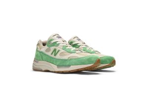 new-balance-992 U992EN1