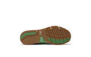 new-balance-992 U992EN1