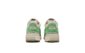 new-balance-992 U992EN1