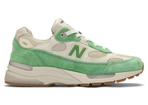 new-balance-992 U992EN1