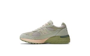 new-balance-fresh WR993JG1