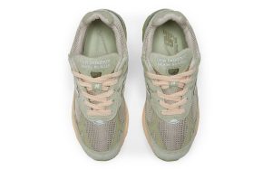 new-balance-fresh WR993JG1