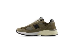 new-balance-993 U993JJ