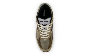 new-balance-993 U993JJ