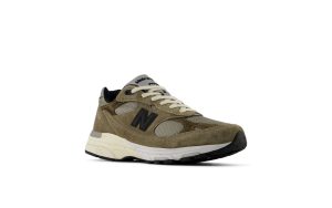 new-balance-993 U993JJ