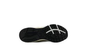 new-balance-993 U993JJ