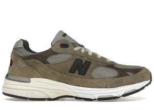 new-balance-993 U993JJ