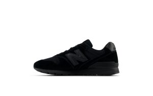new-balance-996 CM996EB2