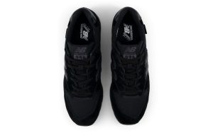 new-balance-996 CM996EB2