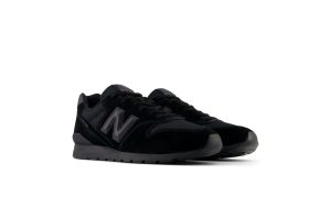 new-balance-996 CM996EB2