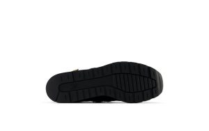 new-balance-996 CM996EB2