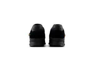 new-balance-996 CM996EB2