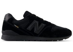 new-balance-996 CM996EB2