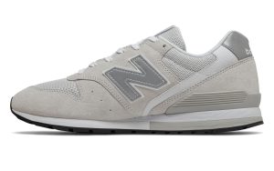 new-balance-996 CM996BT