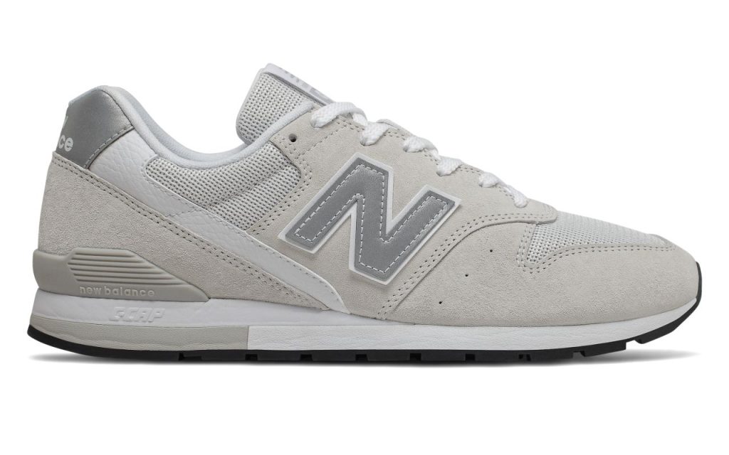 new-balance-996 CM996BT