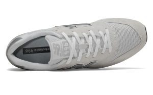 new-balance-996 CM996BT