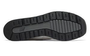 new-balance-996 CM996BT
