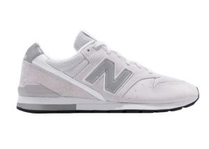 new-balance-996 CM996BT