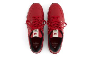 new-balance-996 U996RB