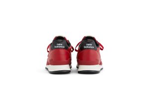 new-balance-996 U996RB